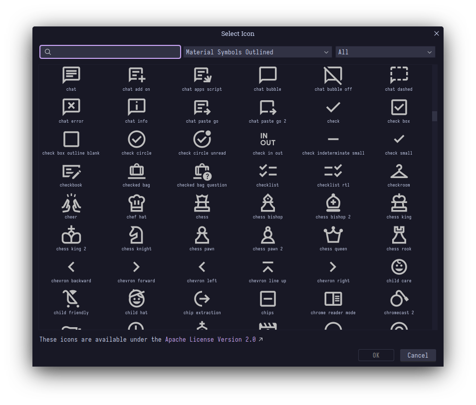 the pain of Android development